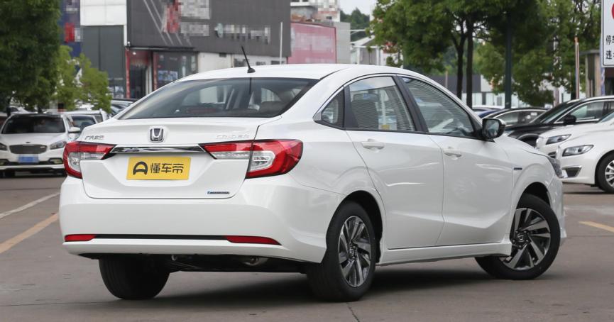 凌派舒适配置,凌派舒适版推荐