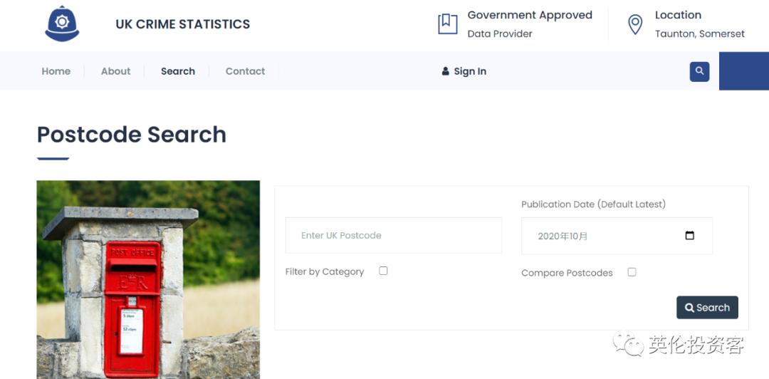 英国租房攻略带你了解留学住宿,英国留学生租房攻略