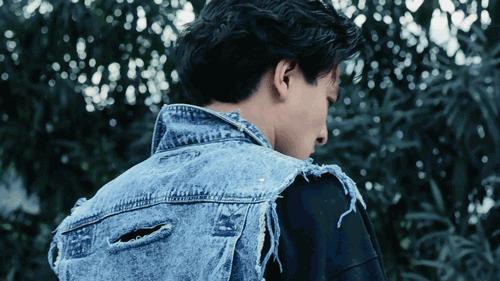 刘德华1981年拍14部电影,刘德华早期最虐心的一部电影