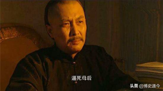 大臣连写7封奏折,内容完全一样,雍正:快请他当宰相!