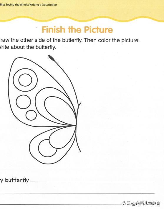 免费美国数学练习册,美国数学练习册免费下载