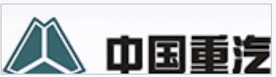 中国内燃机的四大巨头,中国高端汽车发动机企业