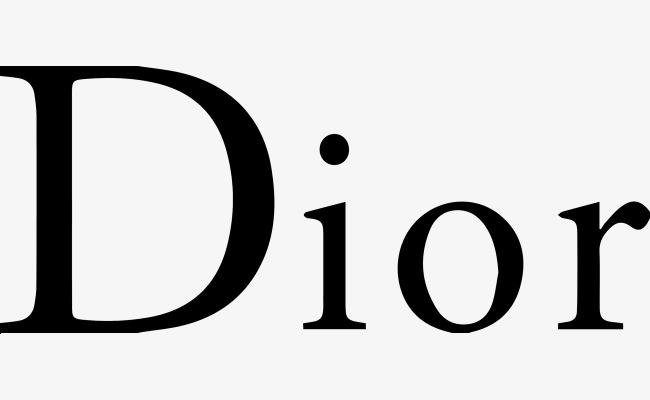 世界奢侈品品牌的认识,最新世界十大奢侈品品牌