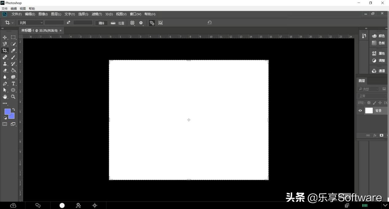 cad在线使用,cad云办公软件