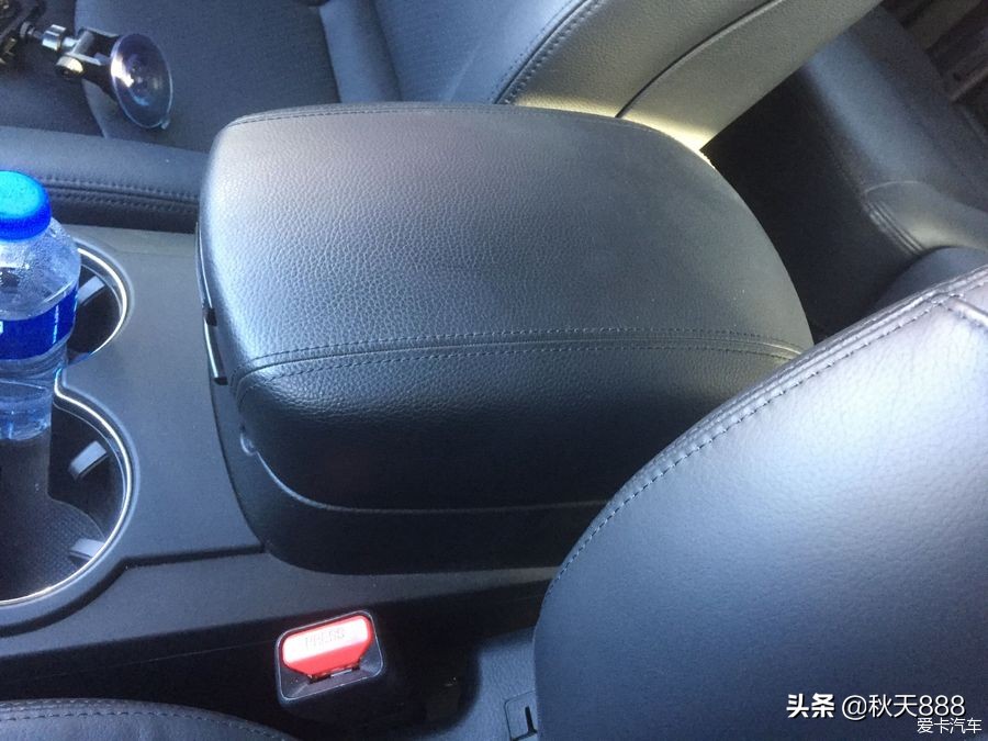 最后一批起亚凯绅,2015款起亚霸锐二手车