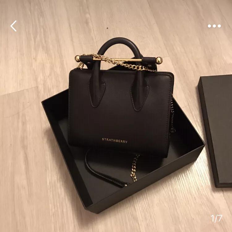 人生中第一只包包怎么选,轻奢包入手第一只推荐