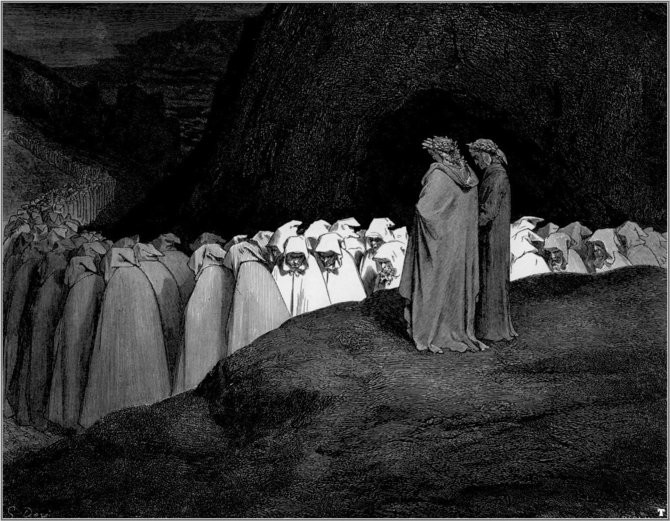 古斯塔夫多雷版画技法,古斯塔夫多雷版画多少钱