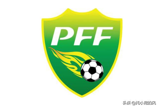 浜氭床鍚勫浗瓒崇悆鑱旇禌,浜氭床瓒崇悆涓栫晫浜斿ぇ鑱旇禌