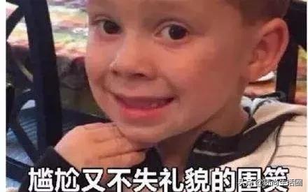 vfu运动文胸和迪卡侬哪个好,大罩杯防震运动文胸迪卡侬