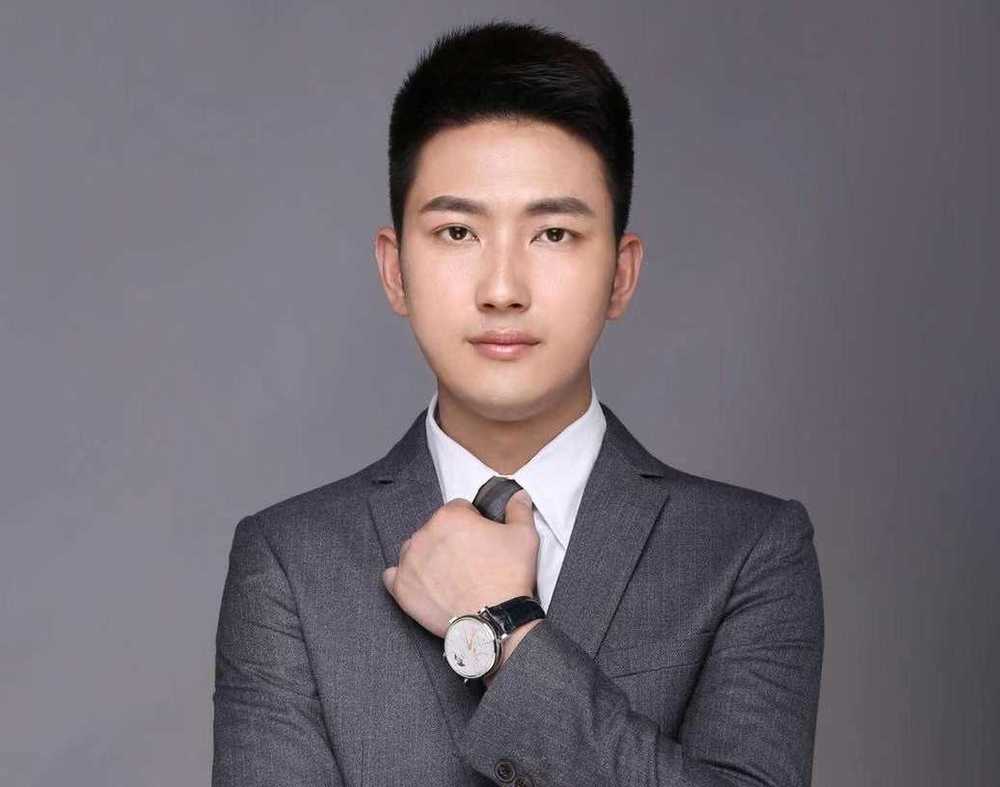 获投数百万他帮网站做搜索优化增加流量服务5000客户续费率36%