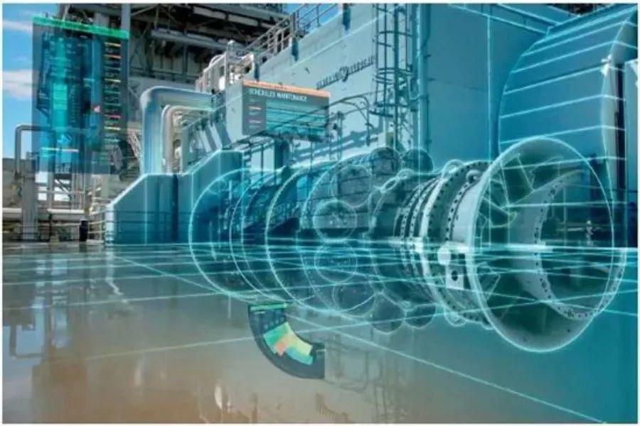 轴承专业黄埔军校,这所双非医科大学实力不输双一流