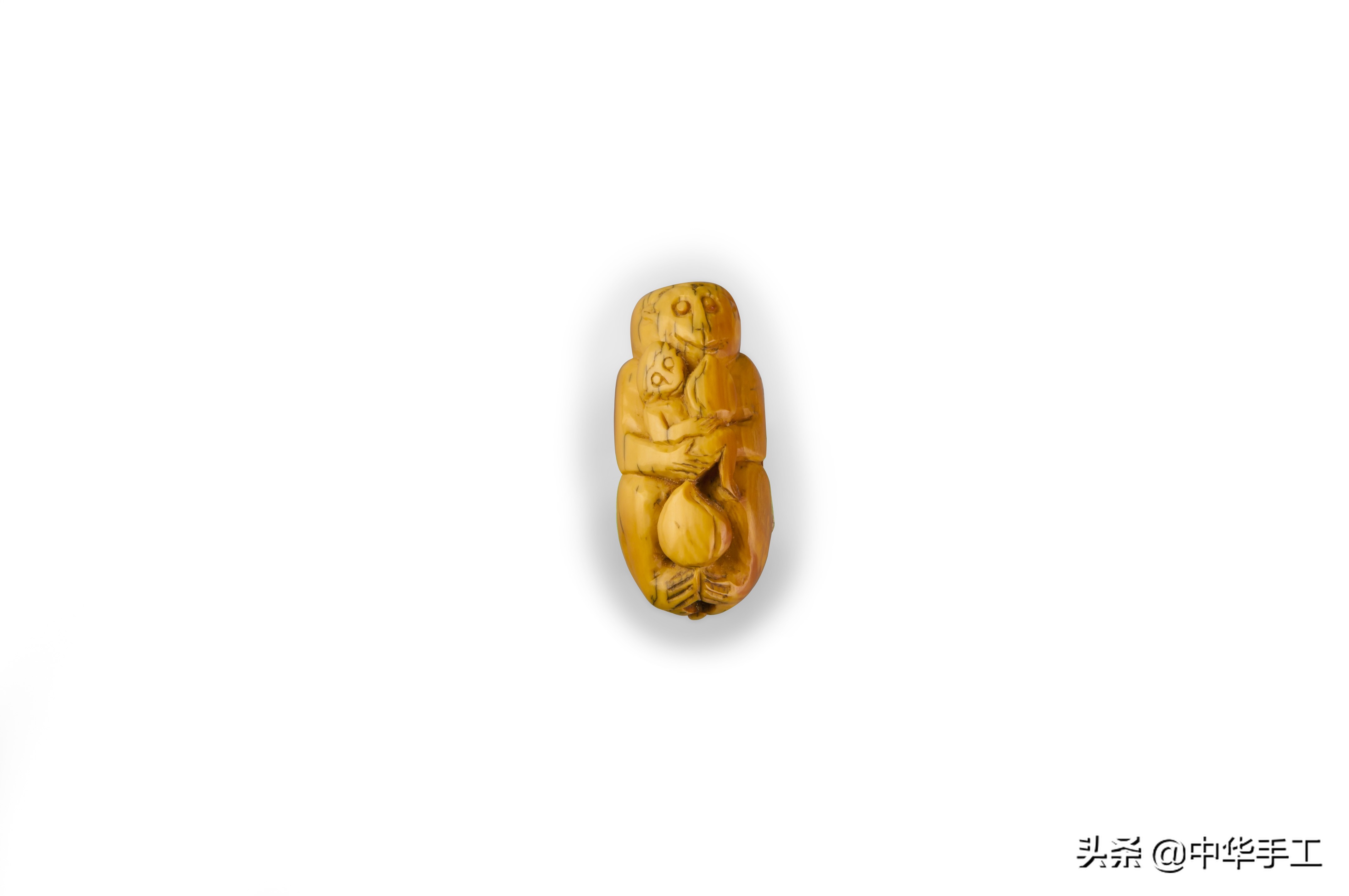 想过好一个清爽的夏季吗,夏天必备十种扇子