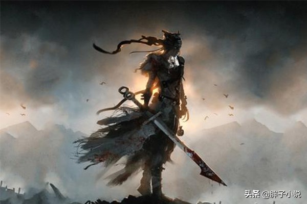 小说排行榜2020前十名有哪些,2020最火的小说排行榜前十名