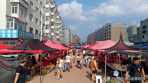 黑龙江省呼兰扫黑新闻,黑龙江哈尔滨呼兰涉黑案件判多少