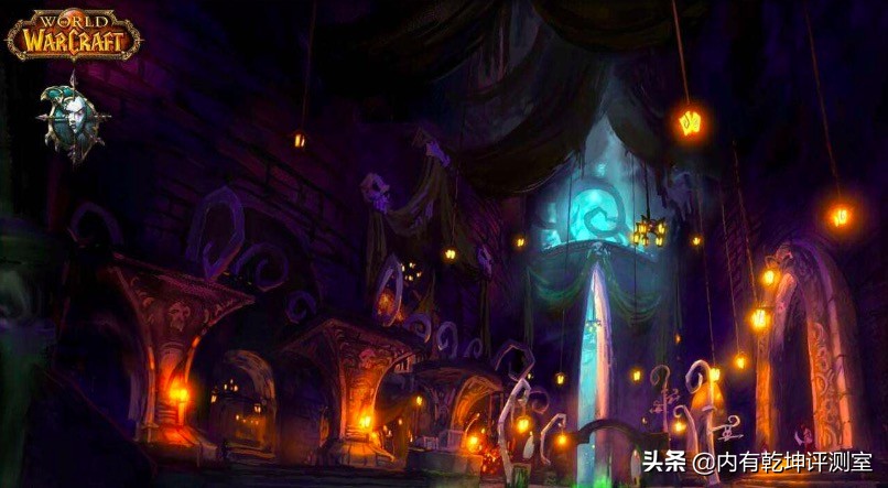 魔兽世界怀旧服副本30次爆本,怀旧服升级副本爆本影响别的号吗