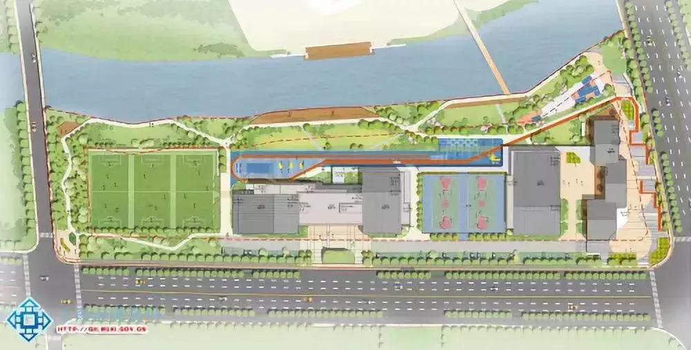 无锡体育馆规划,无锡体育中心体育场什么时候建好