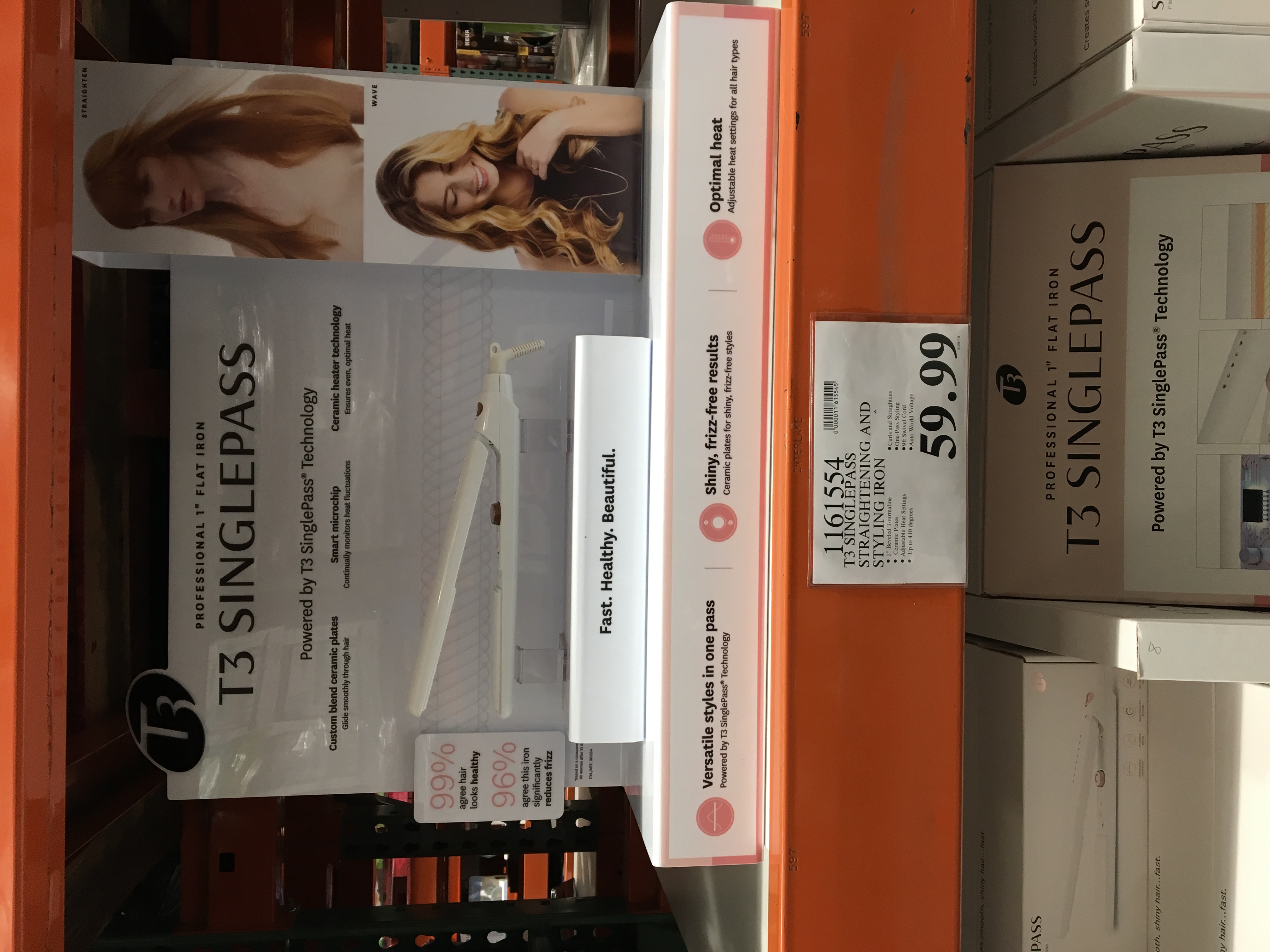 美国costco真实现状,美国costco卖什么便宜