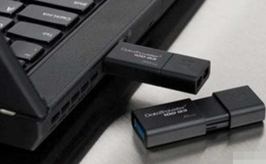 电脑为啥频繁自动开机关机,电脑关机后自动开机怎么解决