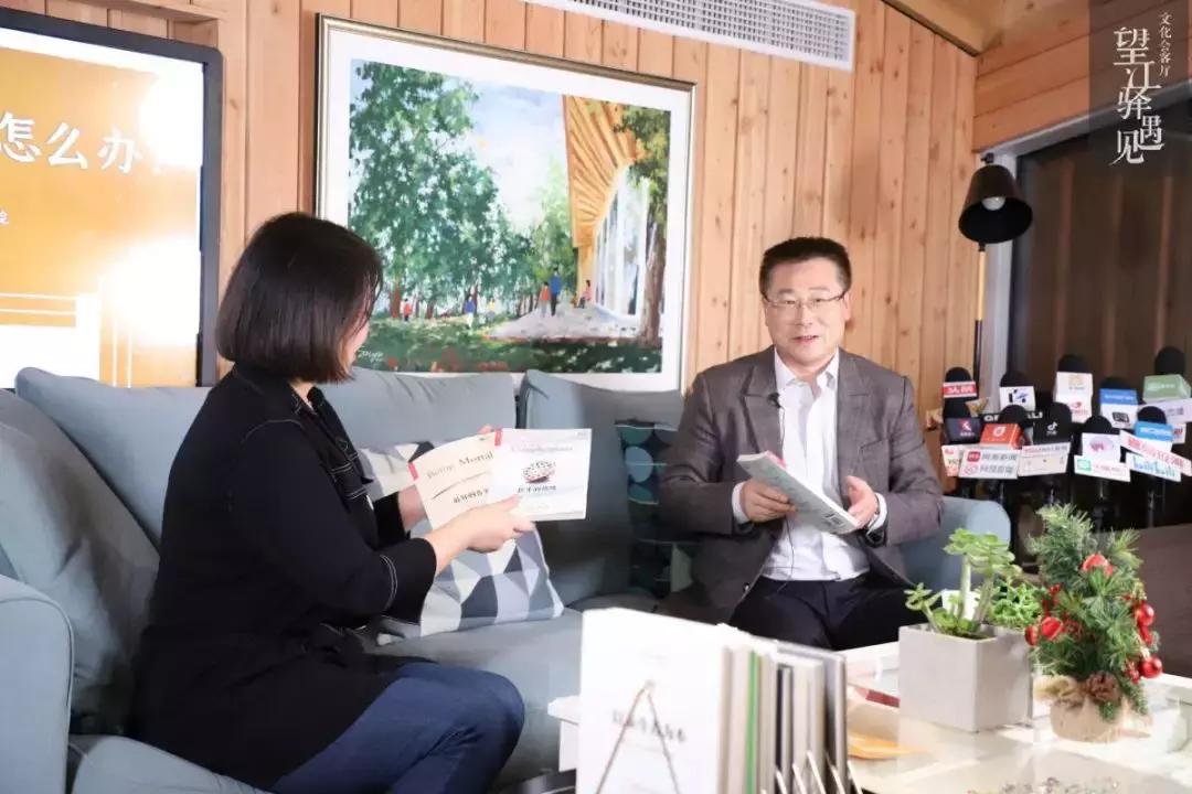 望江南治疗腿疼吗,望江驿遇见解析