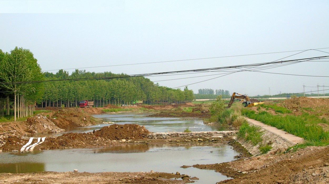 2022锦州绕城公路规划图,2024锦州百股段建设规划