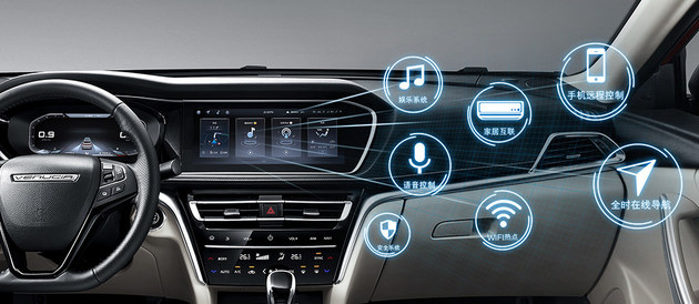 启辰t90新款试评,启辰t90的最新款讲解