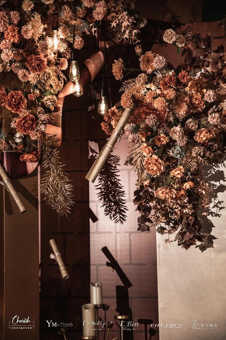 鍝堝埄娉㈢壒榄旀硶涓婚濠氱ぜ姝屽崟,鍝堝埄娉㈢壒榄旀硶濠氱ぜ瑙嗛