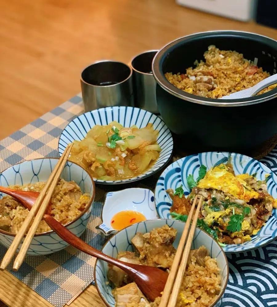 好看的餐具有没有必要,好看餐具套装