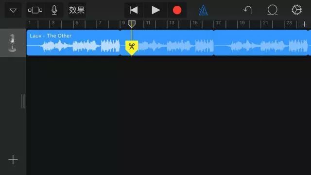 怎样用itunes导入铃声到iphone上,itunes设置铃声方法