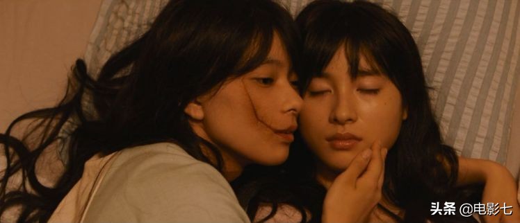 豆瓣8.5以上的悬疑剧,豆瓣悬疑片8.2