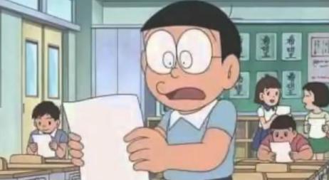 每天一勺乳清蛋白粉有什么好处,正确吃乳清蛋白粉不长胖