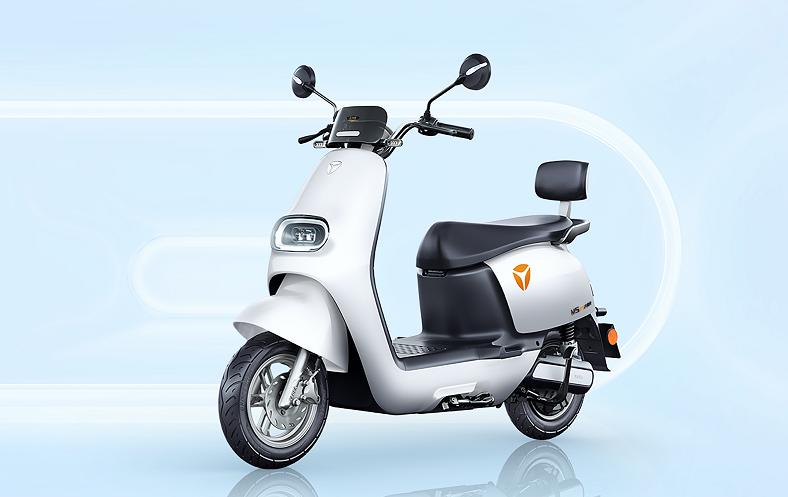 最好的电动车品牌排名前十2021,国内新能源电动车十大品牌2021