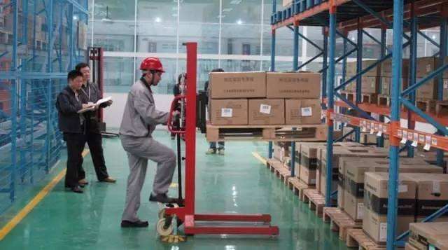 物流管理专业都学什么,为什么说物流管理专业是镖局