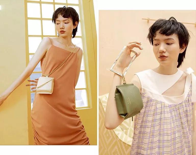 2020女士名牌包包流行款式,全球最值得入手的50款包