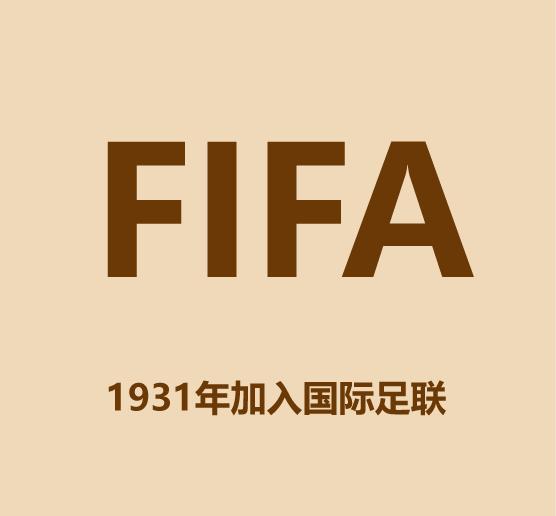 一分钟认识中国汉字,一分钟认识中国视频