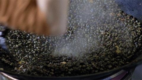 中国有滋味米粉,中国米粉文化内涵