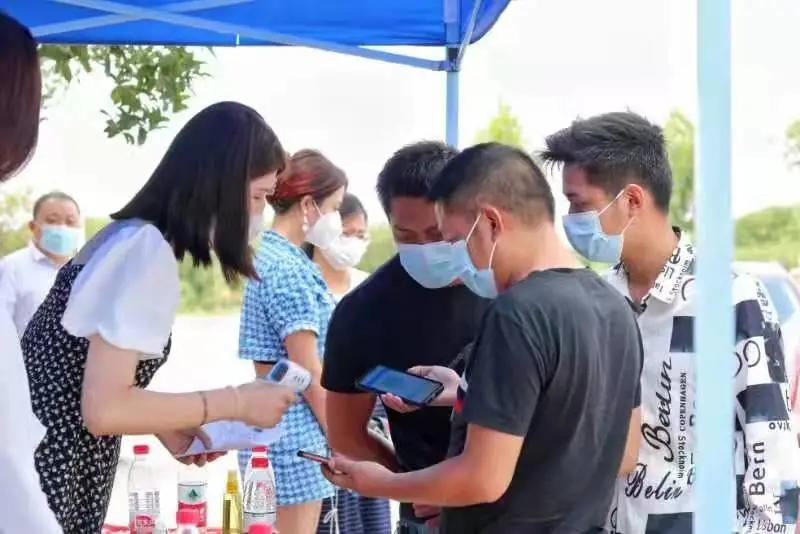 武汉外语外事职业学院新生报名,武汉外语外事学院新生