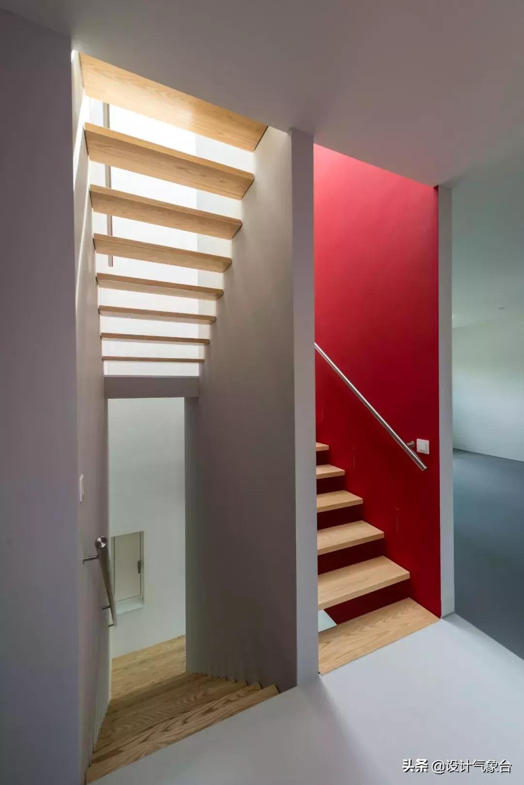 经济实用十款简约户型图集欣赏,经典户型装修附户型图