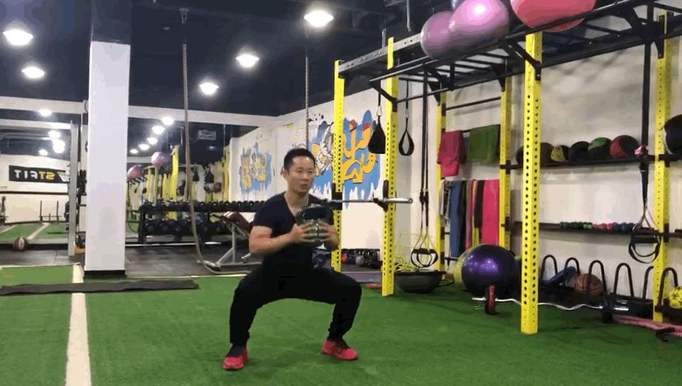 膝盖积液软骨损伤如何恢复,膝盖软骨磨损有积液