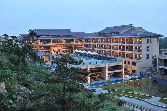 女票在胖圈发“我想买可乐”，赶紧给她发去一张烫手情侣酒店清单