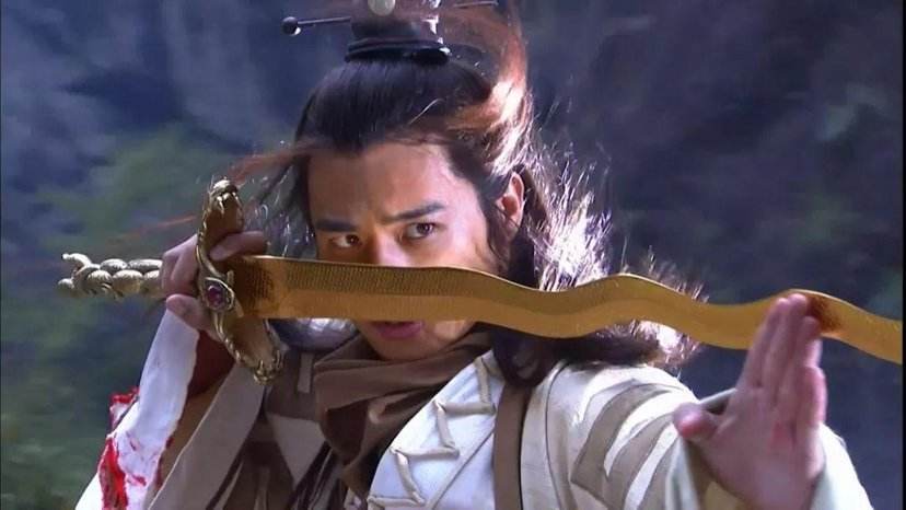 美狄亚，渣男的甜言蜜语不要听