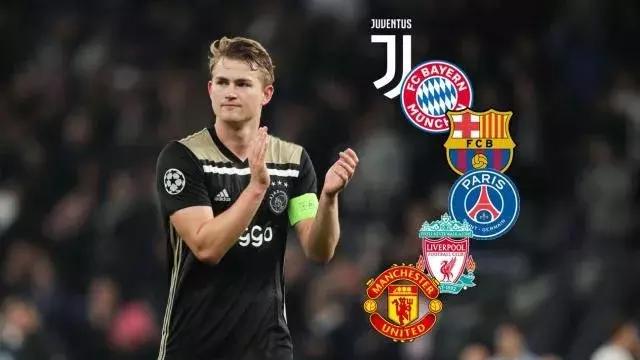 五星桑巴世界杯完整视频,五星巴西桑巴舞