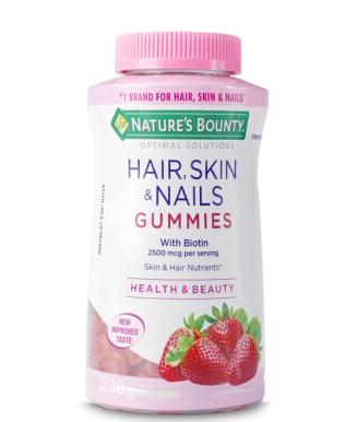 满满的胶原蛋白才是少女的标配,全脸胶原蛋白补充哪款好