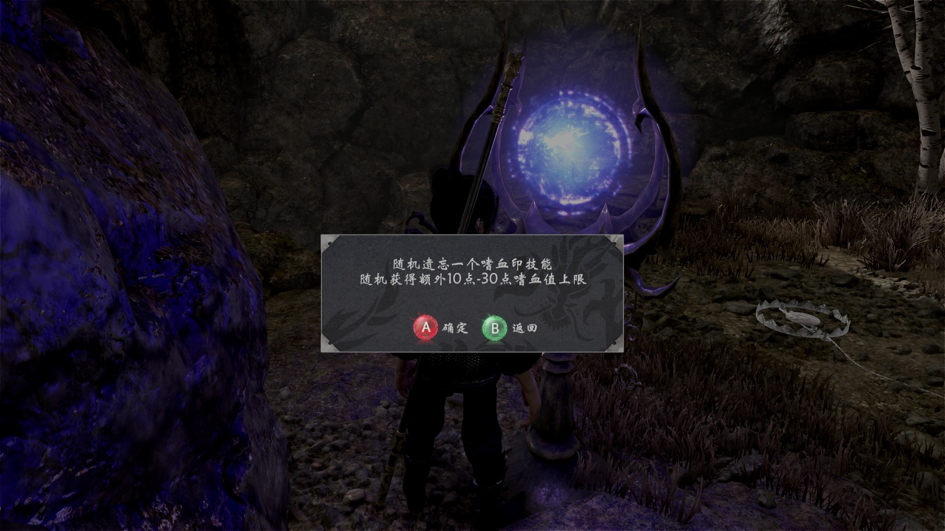 新手游游戏测评推荐,新游劲爆游戏推荐