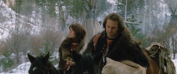 解密美国黑暗一面的纪录片,奥斯卡电影真实历史