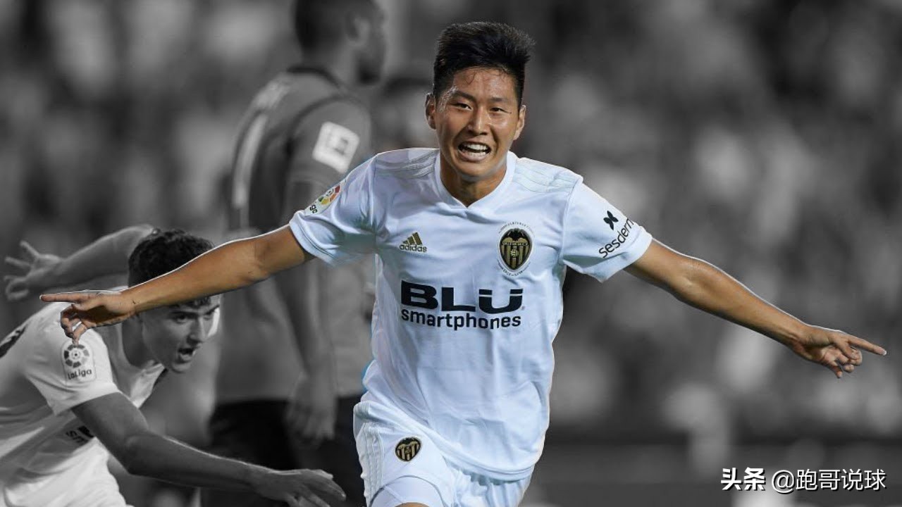 波兰十大球星排行,波兰世青赛球员名单