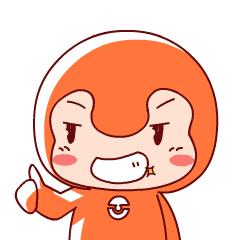 考驾照如何快速提高学习,考驾驶证如何通过率比较高