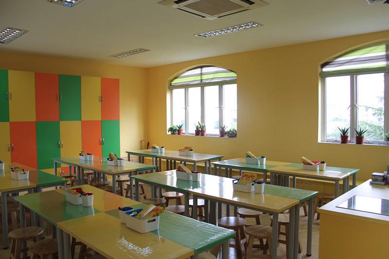 上海师大附属小学排名,上海师范大学附属小学