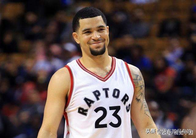 他年我若为青帝是反诗吗,他年我若为青帝的解释