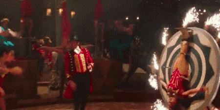 爱乐之城和海上钢琴师,海上钢琴师爱乐之城