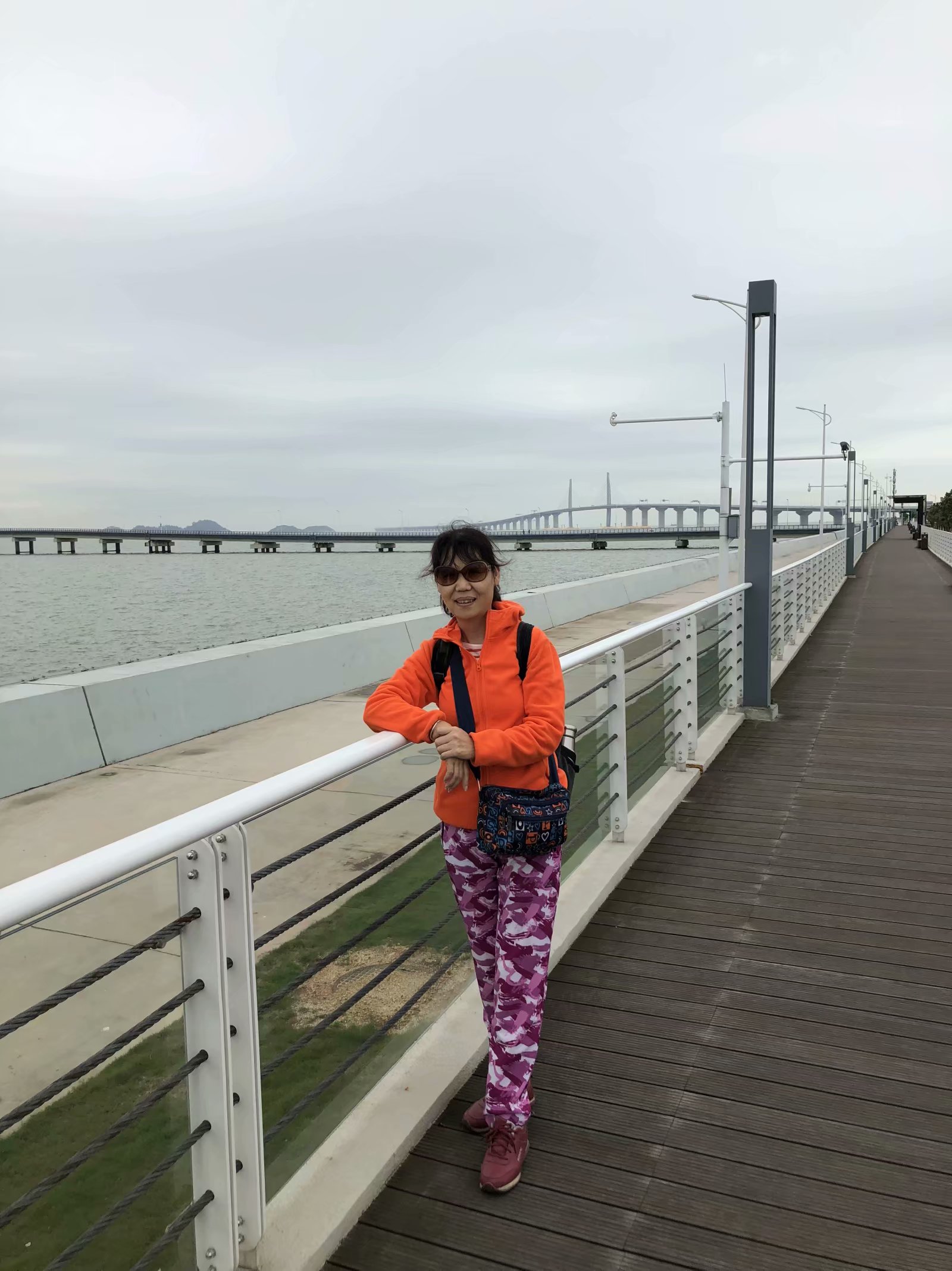 一月份去广州深圳珠海旅游攻略,三月广州三天游玩攻略